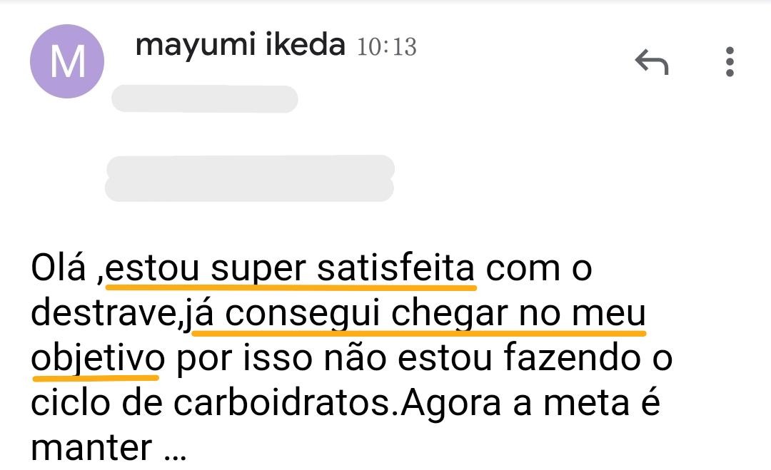 Imagem do WhatsApp de 2025-02-03 à(s) 11.03.42_31a2935d