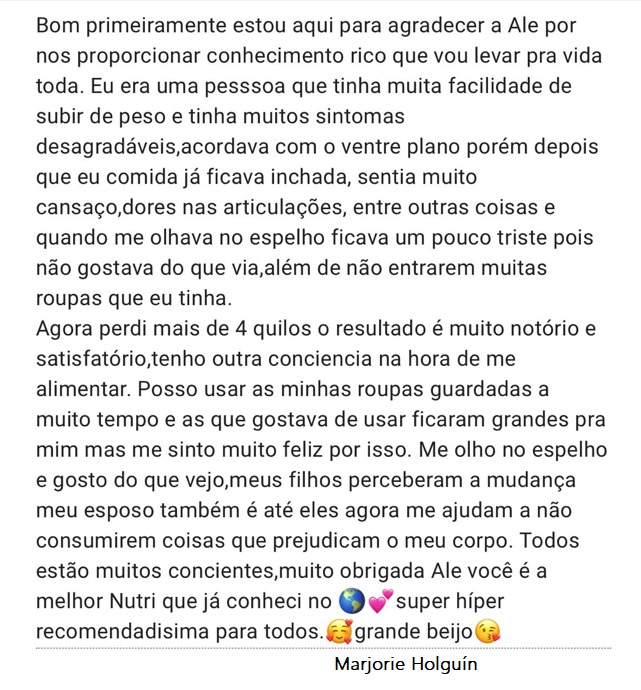 Imagem do WhatsApp de 2025-04-15 à(s) 13.52.59_b9c28fb7